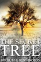 The Secret Tree - Jeff Bennington, Patrick Bousum