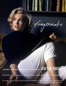 Fragments: Poems, Intimate Notes, Letters - Marilyn Monroe, Stanley Buchthal, Bernard Comment