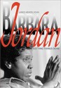 Barbara Jordan: Getting Things - James Mendelsohn