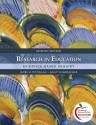 Research in Education: Evidence-Based Inquiry (7th Edition) - James H. McMillan, Sally Schumacher