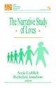 The Narrative Study of Lives: Volume 5 - Ruthellen Josselson