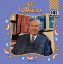 J.R.R. Tolkien - Jill C. Wheeler