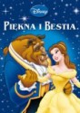 Piękna i Bestia - Walt Disney