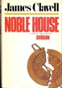 Noble House - James Clavell