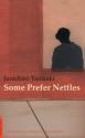 Some Prefer Nettles - Jun'ichirō Tanizaki