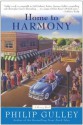 Home to Harmony - Philip Gulley