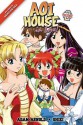 Aoi House In Love Vol 2: Happy Endings - Adam Arnold, Shiei