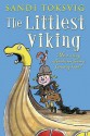 The Littlest Viking - Sandi Toksvig