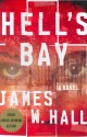 Hell's Bay - James W. Hall