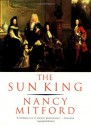 The Sun King - Nancy Mitford