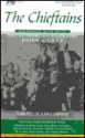 The Chieftains: The Authorized Biography - John Glatt