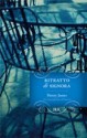 Ritratto di signora - Henry James