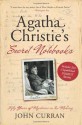 Agatha Christie's Secret Notebooks: Fifty Years of Mysteries in the Making - John Curran