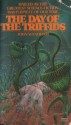 The Day of the Triffids - John Wyndham