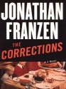 The Corrections - Jonathan Franzen