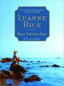 What Matters Most (Audio) - Luanne Rice, Ann Marie Lee