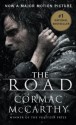 The Road - Cormac McCarthy