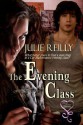 The Evening Class - Julie Reilly