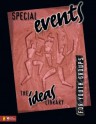 Special Events (The Ideas Library) - Youth Specialties