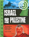 Israel and Palestine - Michael Gallagher