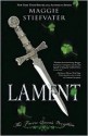 Lament - Maggie Stiefvater