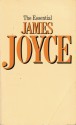 The Essential - James Joyce