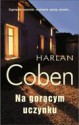 Na gorącym uczynku - Harlan Coben