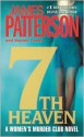 7th Heaven (Women's Murder Club Series #7) - James Patterson, Maxine Paetro