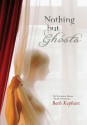 Nothing but Ghosts - Beth Kephart