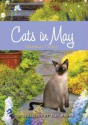 Cats in May (Doreen Tovey Cat Books) - Dan Brown, Doreen Tovey