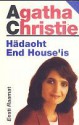 Hädaoht End House'is - Agatha Christie