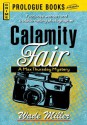 Calamity Fair (Prologue Books) - Wade Miller