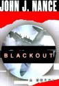 Blackout - John J. Nance