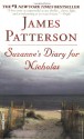 Suzanne's Diary for Nicholas - James Patterson