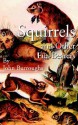 Squirrels and Other Fur-Bearers - John Burroughs