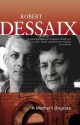 A Mother's Disgrace - Robert Dessaix