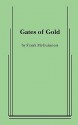 Gates of Gold - Frank McGuinness