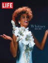 LIFE Whitney 1963-2012 - Life Books