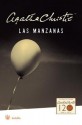 Las Manzanas - Agatha Christie