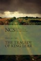 The Tragedy of King Lear (The New Cambridge Shakespeare) - Jay L. Halio, William Shakespeare