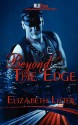 Beyond the Edge - Elizabeth Lister