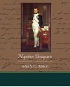 Napoleon Bonaparte - John S.C. Abbott