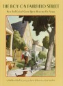 The Boy on Fairfield Street - Kathleen Krull, Steve Johnson, Lou Fancher