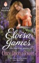 Once Upon a Tower - Eloisa James