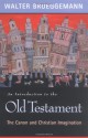 An Introduction to the Old Testament: The Canon and Christian Imagination - Walter Brueggemann