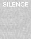 Silence - Toby Kamps, Steve Seid, Jenni Sorkin