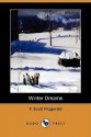 Winter Dreams (Dodo Press) - F. Scott Fitzgerald