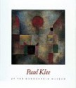 Paul Klee at the Guggenheim Museum - Andrew Kagan, Lisa Dennison