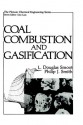 Coal Combustion and Gasification (The Plenum Chemical Engineering Series) - L.Douglas Smoot, Philip J. Smith