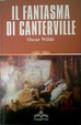 Il fantasma di Canterville - Oscar Wilde